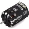 Maclan DRK Drag Race King Drag Racing Modified Brushless Motor (4.5T)