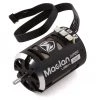 Maclan MRR V3m Competition Sensored Modified Brushless Motor (4.5T)