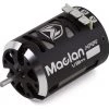 Maclan MRR V3m Competition Sensored Modified Brushless Motor (6.5T)