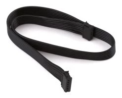 Maclan MRR V3m Competition Sensored Modified Brushless Motor (8.5T) -Exclusive RC Sales Shop mcl1062 2