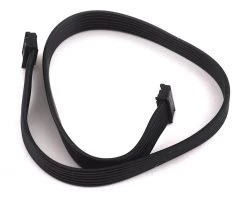 Maclan DRK Drag Race King Drag Racing Modified Brushless Motor (3.5T) -Exclusive RC Sales Shop mcl1069 2