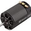 Maclan MR8.4 1/8th Scale Buggy Competition Brushless Motor (1900Kv)