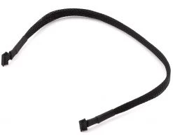 Maclan MR8.4 1/8th Scale Buggy Competition Brushless Motor (1900Kv) -Exclusive RC Sales Shop mcl1070 2