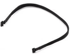 Maclan MR8.4 1/8th Scale Buggy Competition Brushless Motor (2100Kv) 7 Maclan MR8.4 1/8th Scale Buggy Competition Brushless Motor (2100Kv) -Exclusive RC Sales Shop mcl1071 2