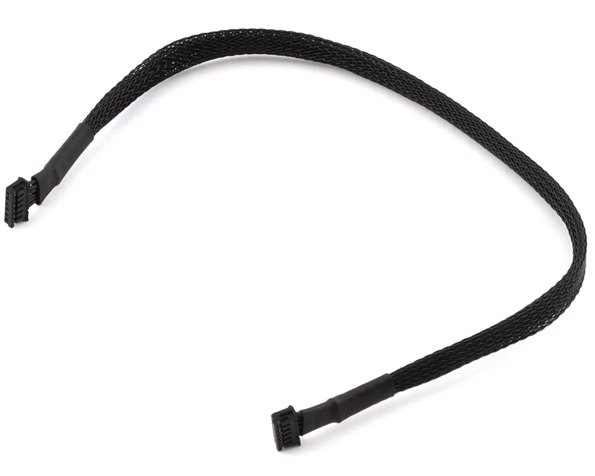 Maclan MR8.4 1/8th Scale Buggy Competition Brushless Motor (2100Kv) 3 Maclan MR8.4 1/8th Scale Buggy Competition Brushless Motor (2100Kv) - Image 3