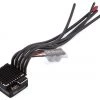 Maclan M32T Pico100 Stock Competition ESC