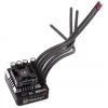 Maclan M32e Pro 200 Competition 1/8 Brushless ESC
