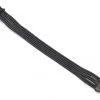 Maclan Flat Series Sensor Cable (100mm)