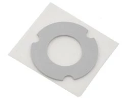 Maclan MRR Motor Isolation Pad