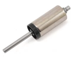 Maclan MRR 12.50mm Ultra High Torque Spec Rotor