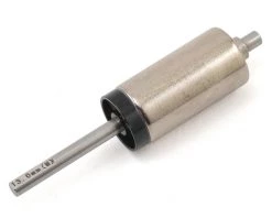 Maclan MRR 13.00mm MAX Torque Modified Rotor