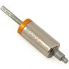 Maclan MRR Team Edition V2 12.50mm Premium Ultra High Torque Rotor (Orange)