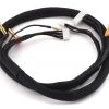 Maclan Max Current 2S/4S Charge Cable Lead w/4mm & 5mm Bullet Connector (Junsi X6 iCharger)