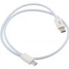 Maclan USB-C to USB Micro Adapter Cable (50cm)