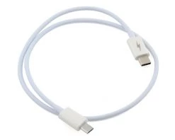 Maclan USB-C to USB Micro Adapter Cable (50cm)