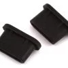 Maclan ESC Type-C USB Dust Cover (2)