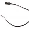 Maclan Receiver Cable (20cm)