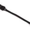 Maclan Receiver Cable (5cm)