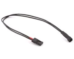 Maclan ESC Fan Adapter Cable