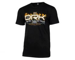 Maclan DRK T-Shirt (M)