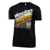 Maclan 2021 Team Racing T-Shirt (M)
