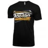 Maclan 2022 Team T-Shirt (Black) (M)