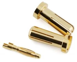 Exclusive RC Sales Shop -Exclusive RC Sales Shop mcl6034 1