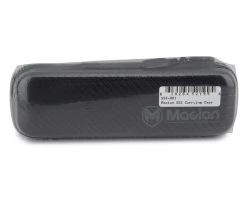 Maclan SSI Series Carrying Case -Exclusive RC Sales Shop mclssi 001 2