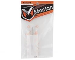 Exclusive RC Sales Shop -Exclusive RC Sales Shop mclssi 006 1