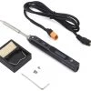 Maclan SSI Series Simple Soldering Iron Set
