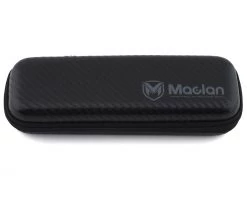 Maclan SSI Series Simple Soldering Iron Set -Exclusive RC Sales Shop mclssi 065 2